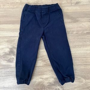 24 Months Calvin Klein Jeans